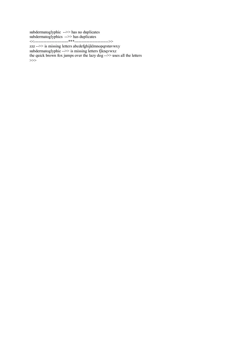 Assignment Unit 7 - Start With the Following Python Code - Page 2