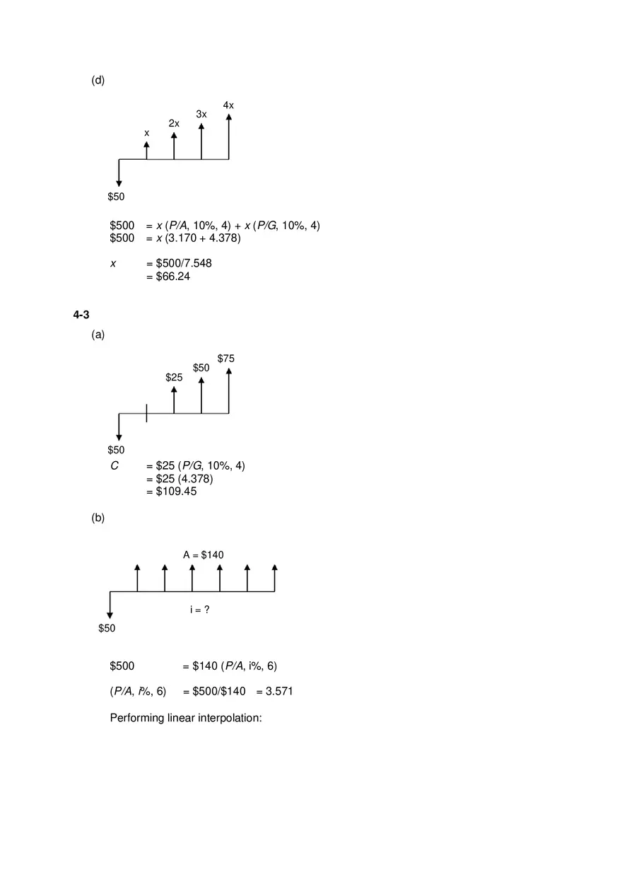 Engineering Economic Analysis Solutions Part 1 - Page 3