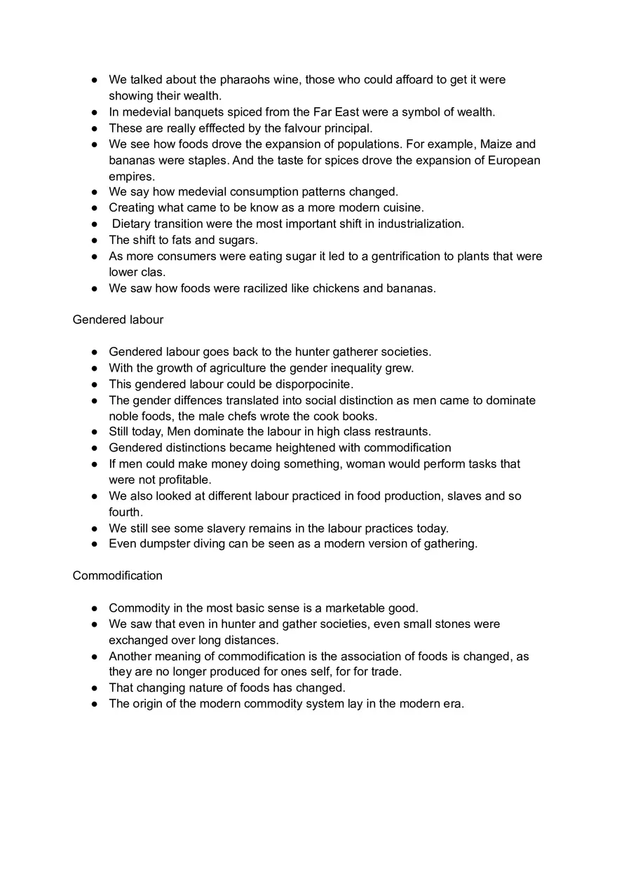 Kale Lecture 1 - Page 3