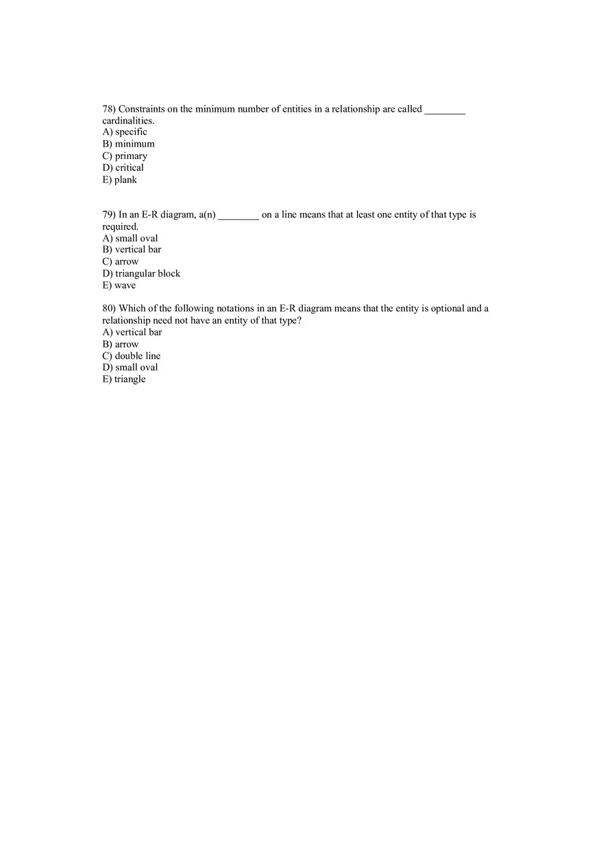 Enterprise Resource Planning - Page 8