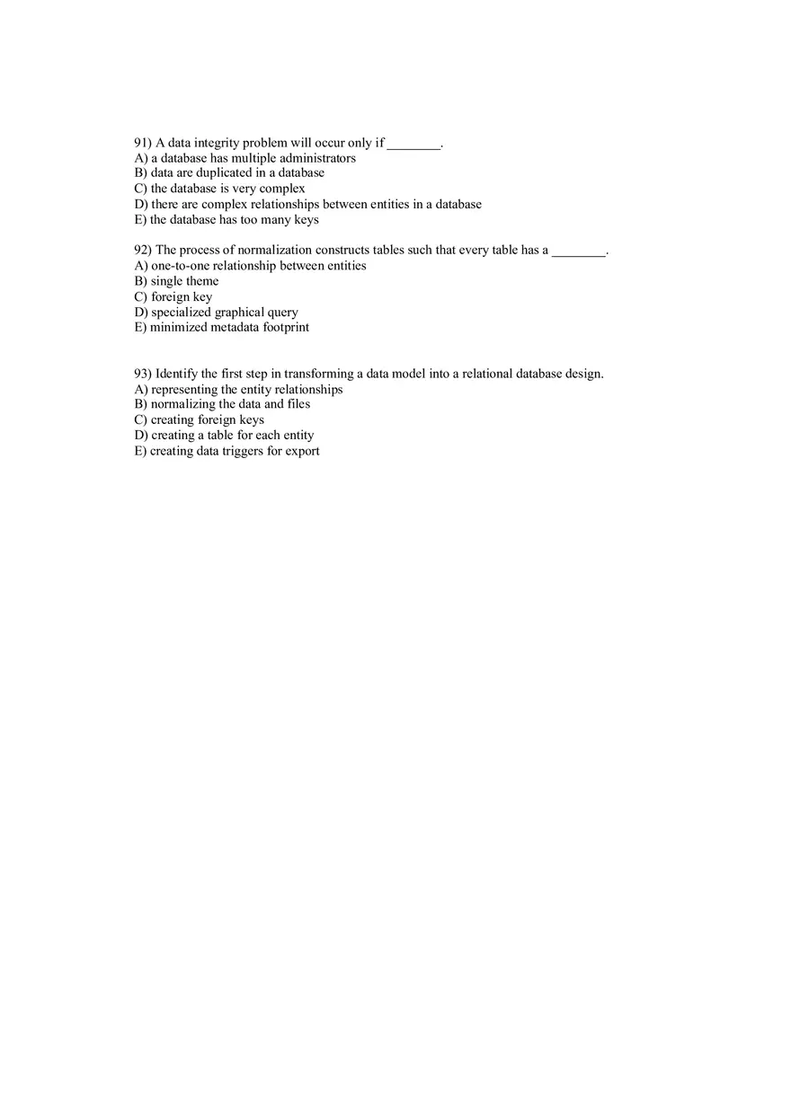 Enterprise Resource Planning - Page 12