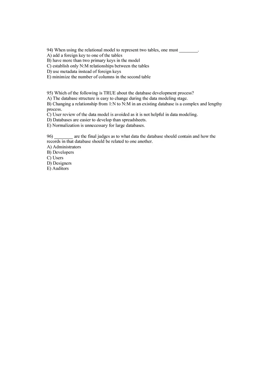 Enterprise Resource Planning - Page 13