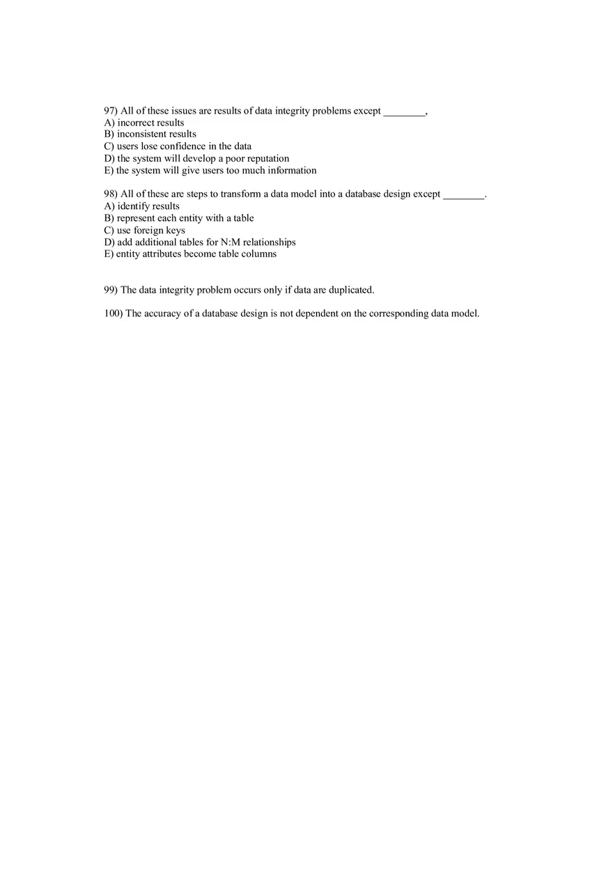 Enterprise Resource Planning - Page 14