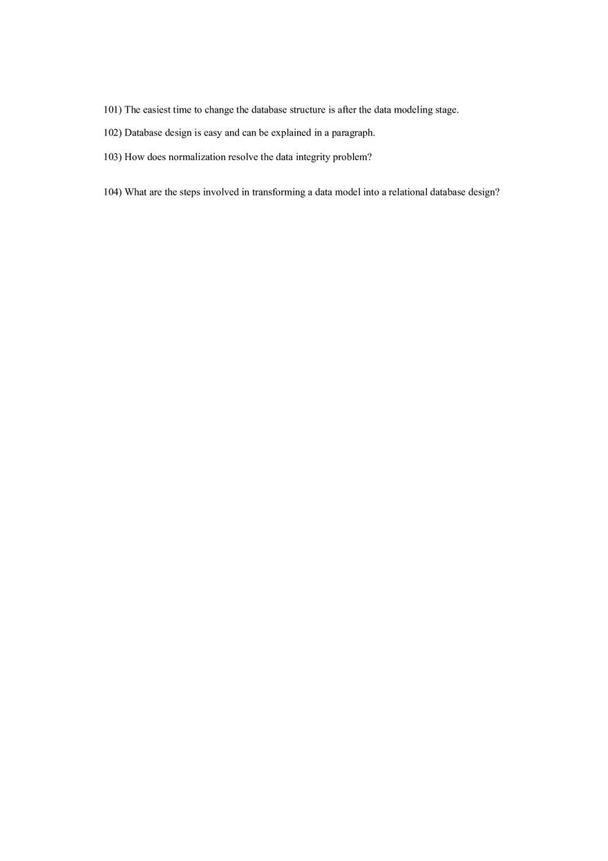 Enterprise Resource Planning - Page 3
