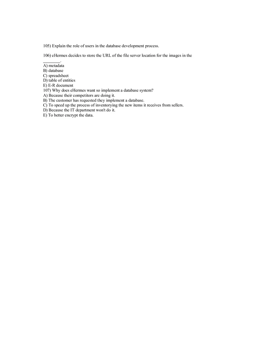 Enterprise Resource Planning - Page 4
