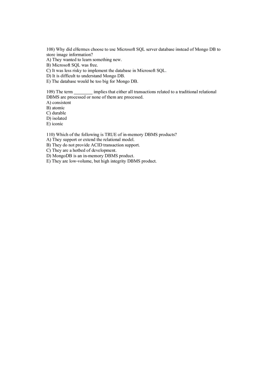 Enterprise Resource Planning - Page 5