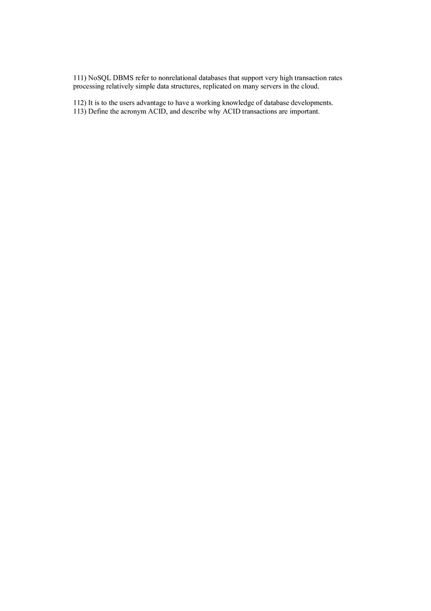 Enterprise Resource Planning - Page 6