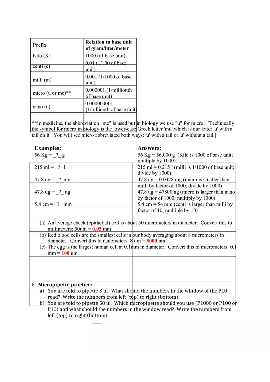 Lab 1 Measurement - Page 2