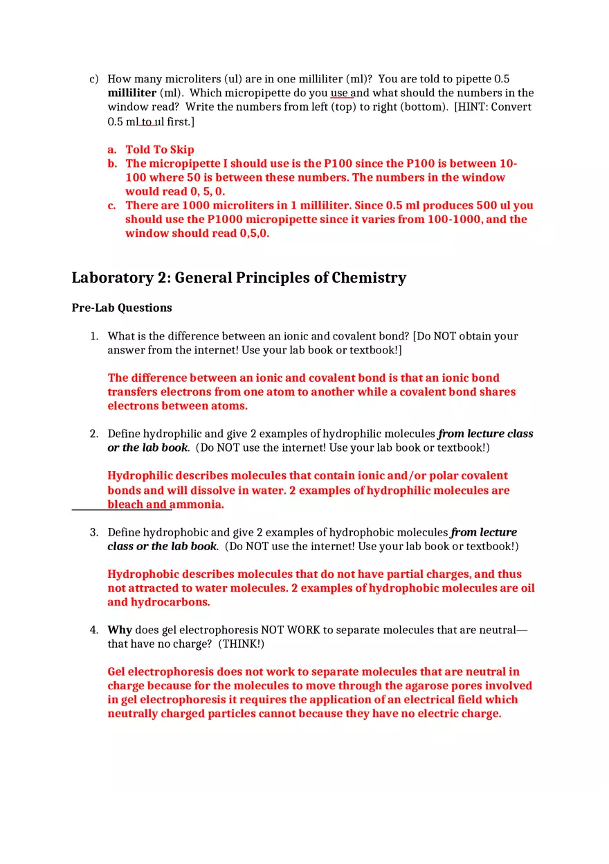 Lab 1 Measurement - Page 3