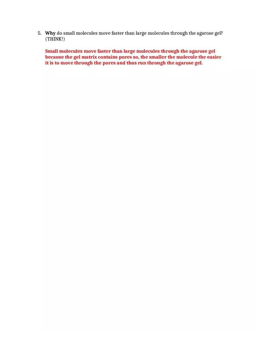 Lab 1 Measurement - Page 4