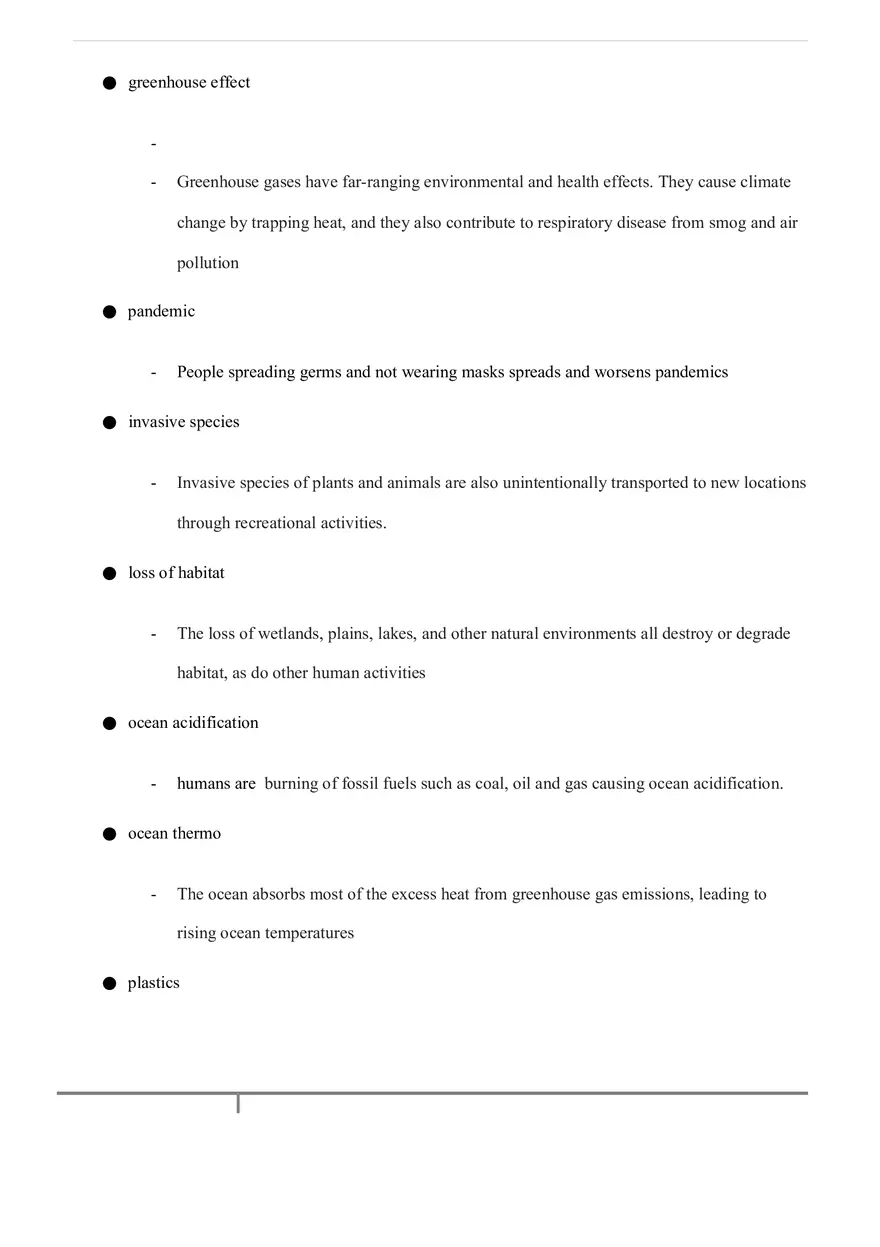 Eco Webquest Populations - Page 7