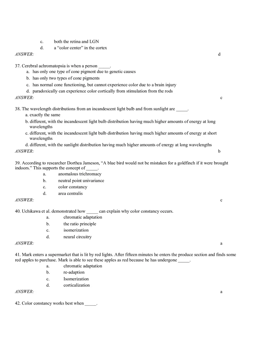 Perceiving Color - Page 9