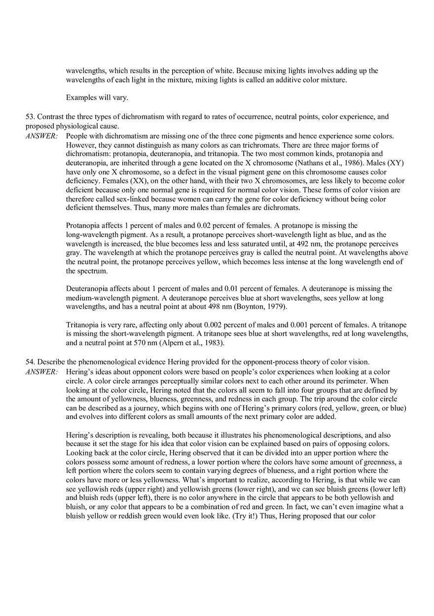 Perceiving Color - Page 12