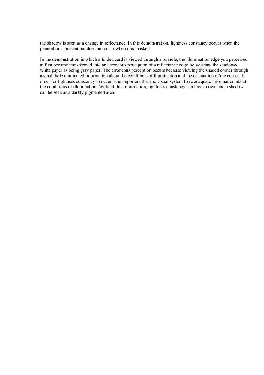 Perceiving Color - Page 4