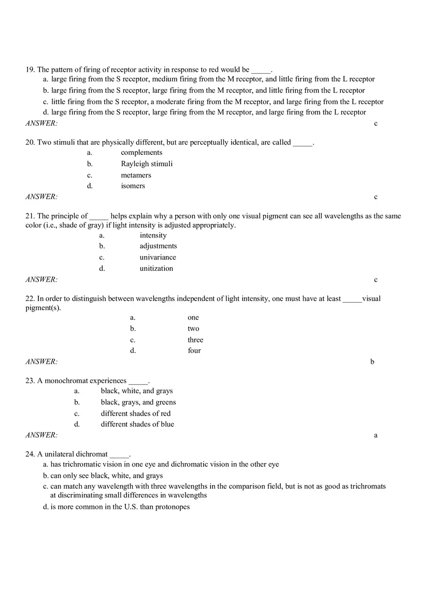 Perceiving Color - Page 6