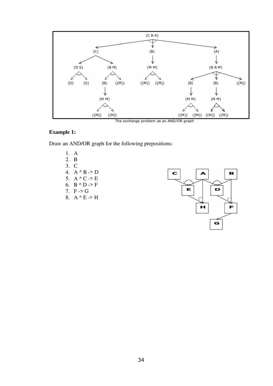 Notes for Design and Analysis of Algorithms - Page 49