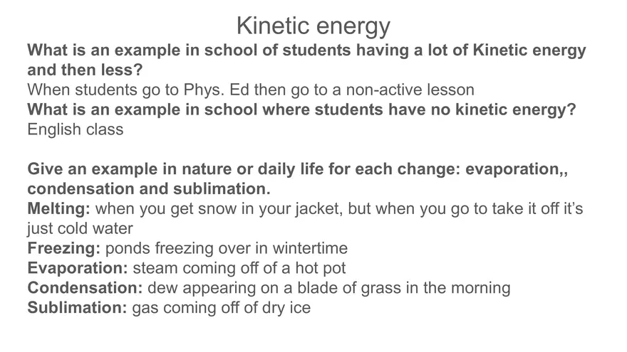 Review Lecture Notes on Particle Theory - Page 1
