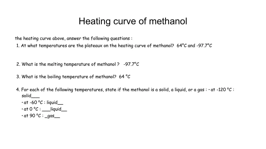 Review Lecture Notes on Particle Theory - Page 3