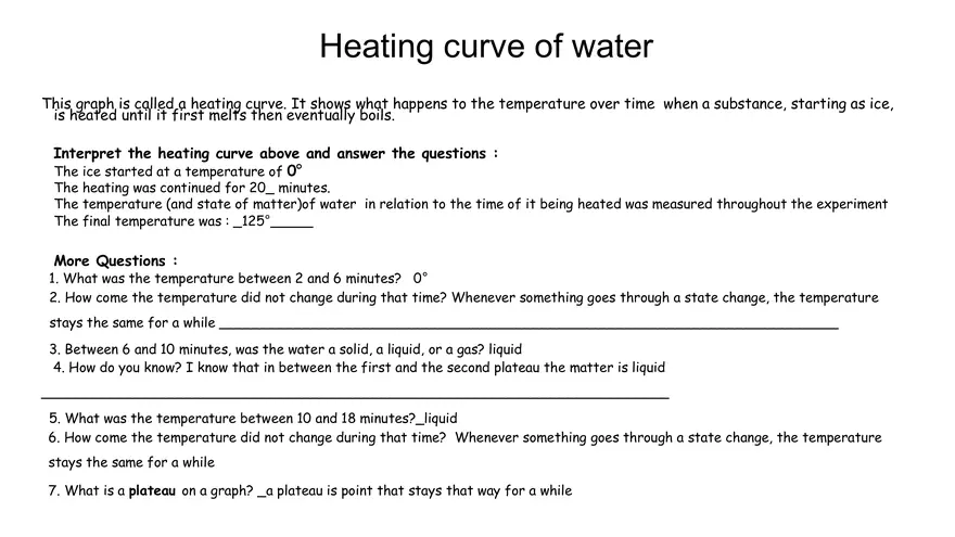 Review Lecture Notes on Particle Theory - Page 5