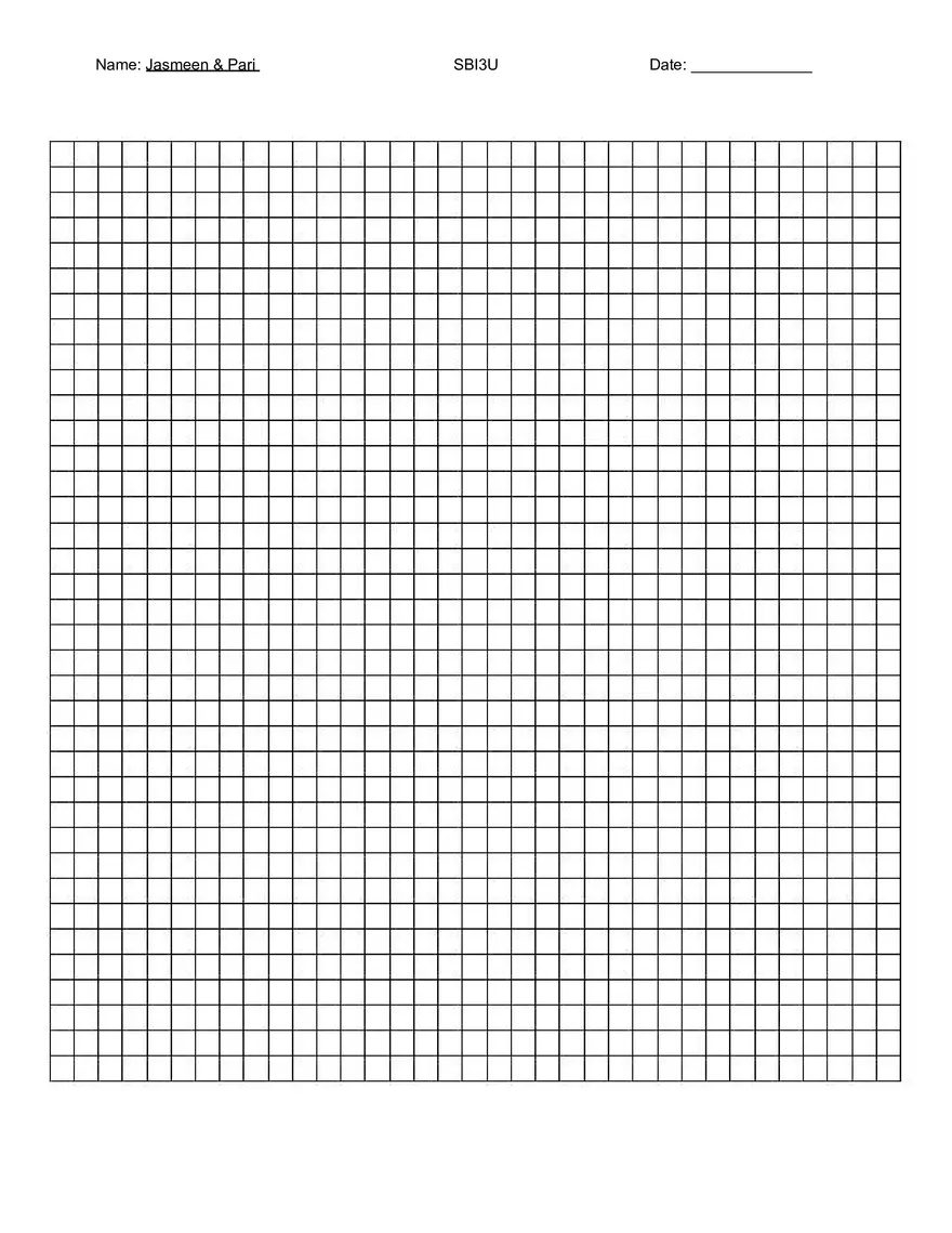 Case Study: Measles & Immunizations - Page 2