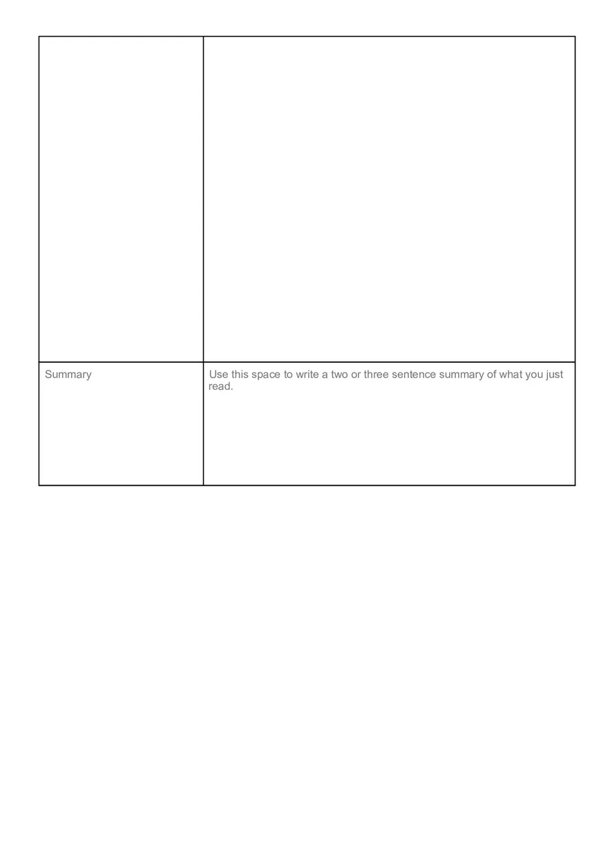 Behavioral Skills Training - Page 4