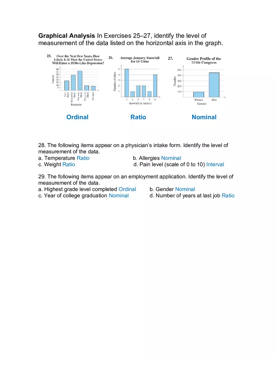 Activity 3 Statistics 1 - Page 3