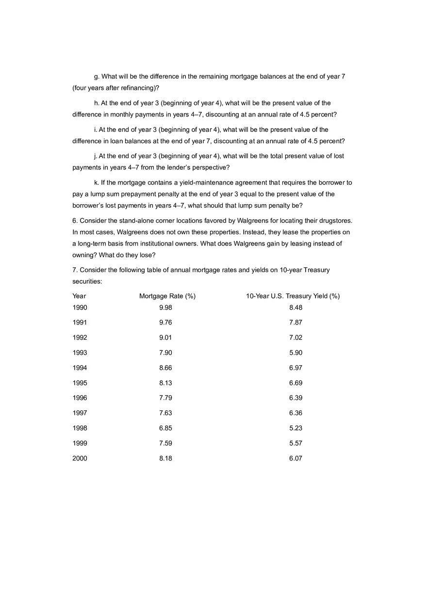 Real Estate Review Chapter 16 - Page 6