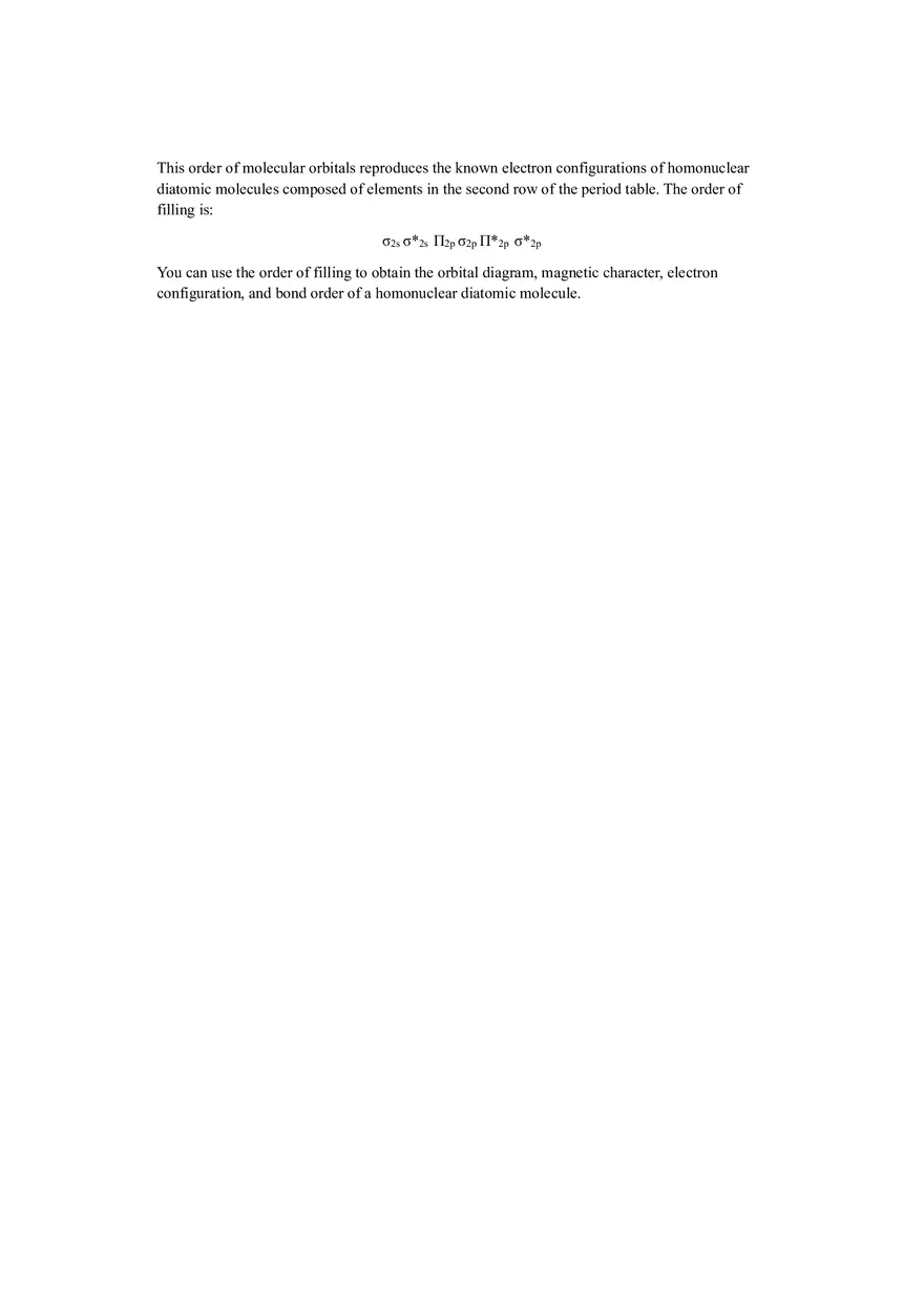 Quantum Theory of the Atom Cheat Sheet - Page 11