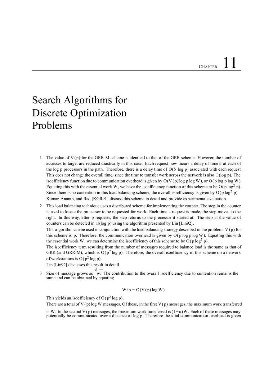 Graph Algorithms - Page 8