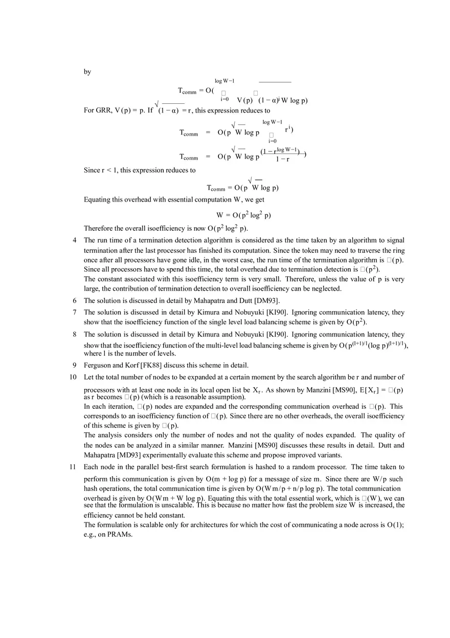 Graph Algorithms - Page 9