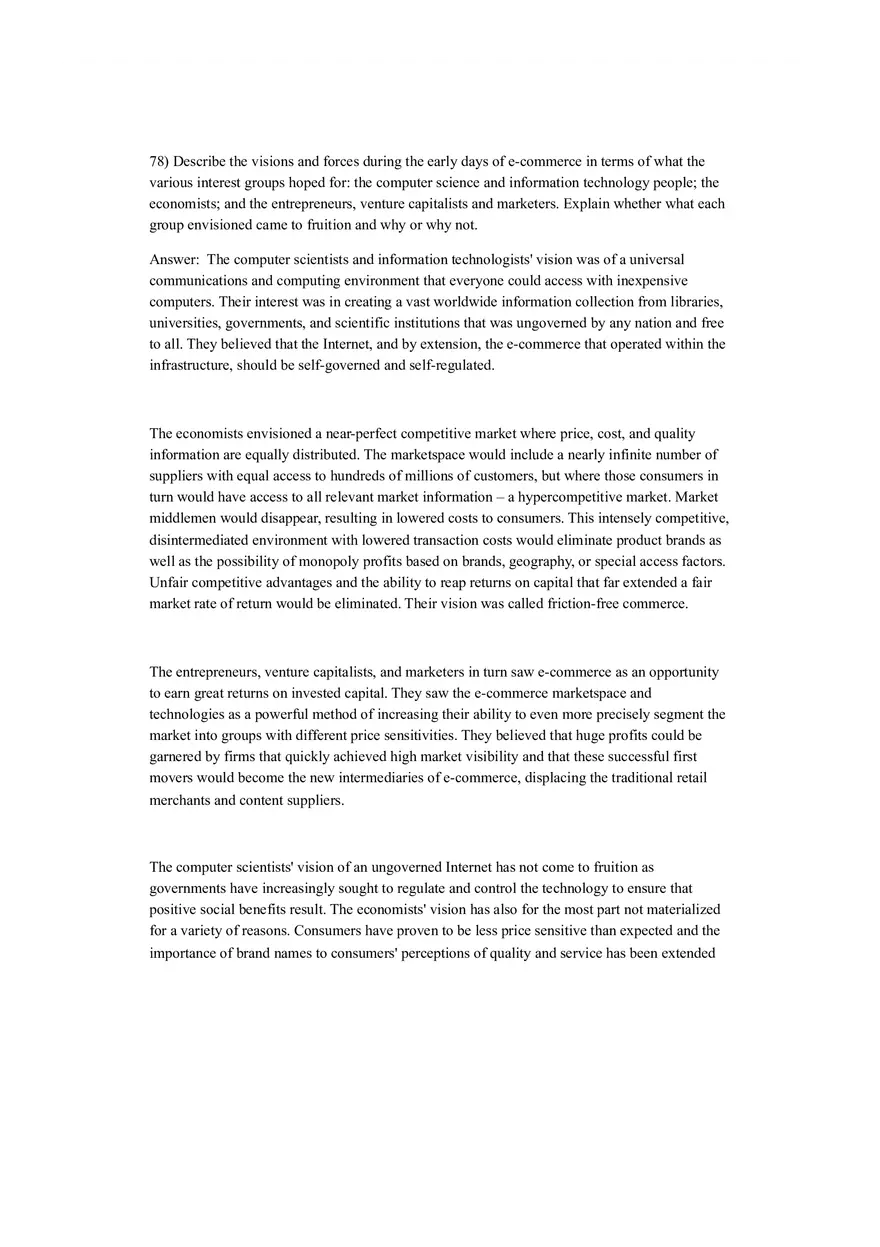 Chapter 1 The Revolution Is Just Beginning Part 4 - Page 9