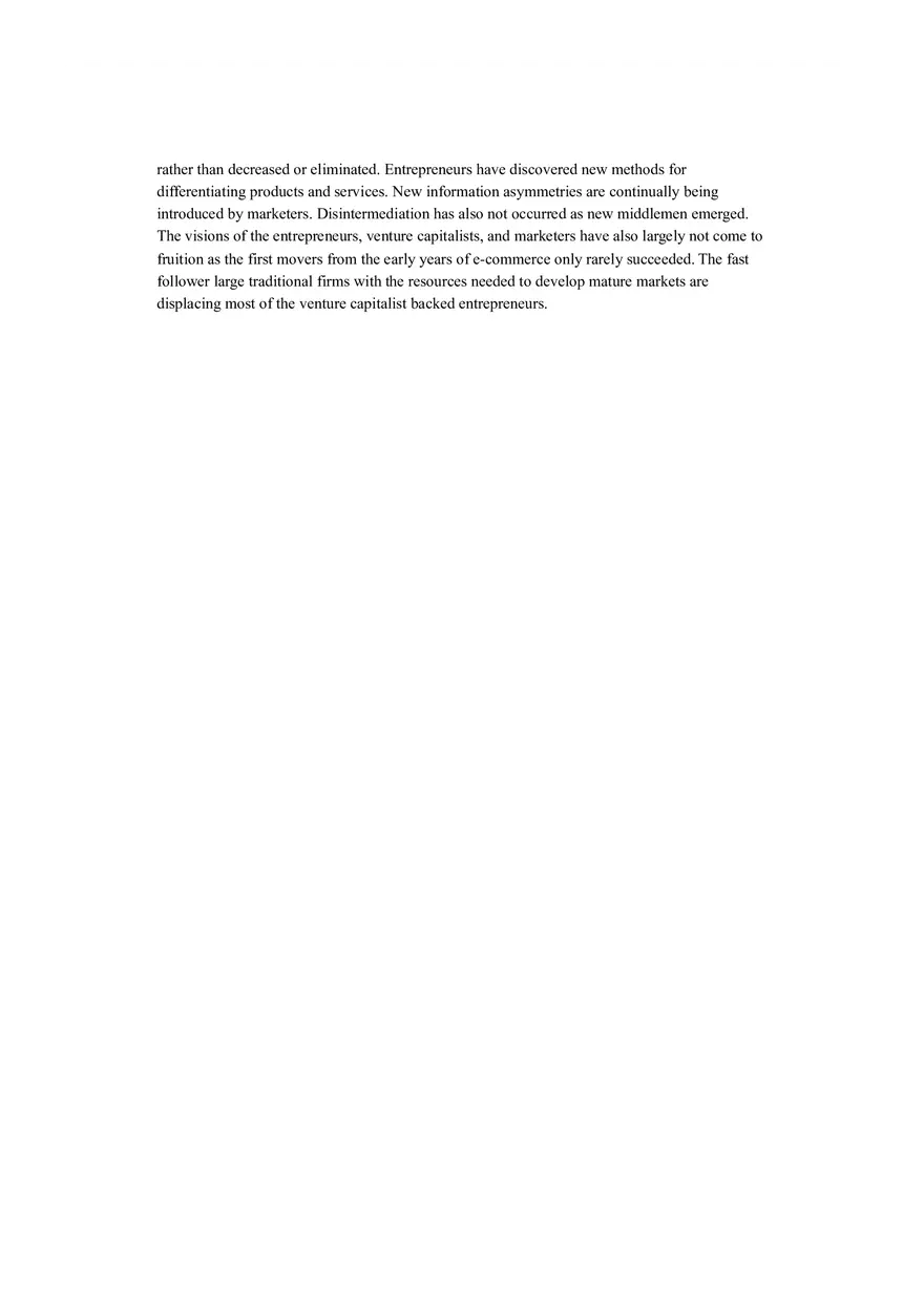 Chapter 1 The Revolution Is Just Beginning Part 4 - Page 10