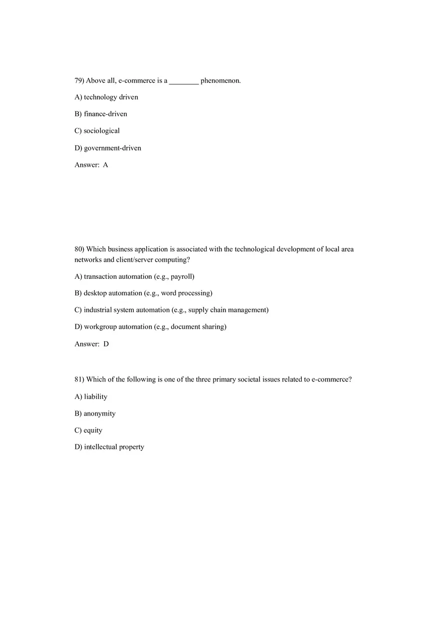 Chapter 1 The Revolution Is Just Beginning Part 4 - Page 11