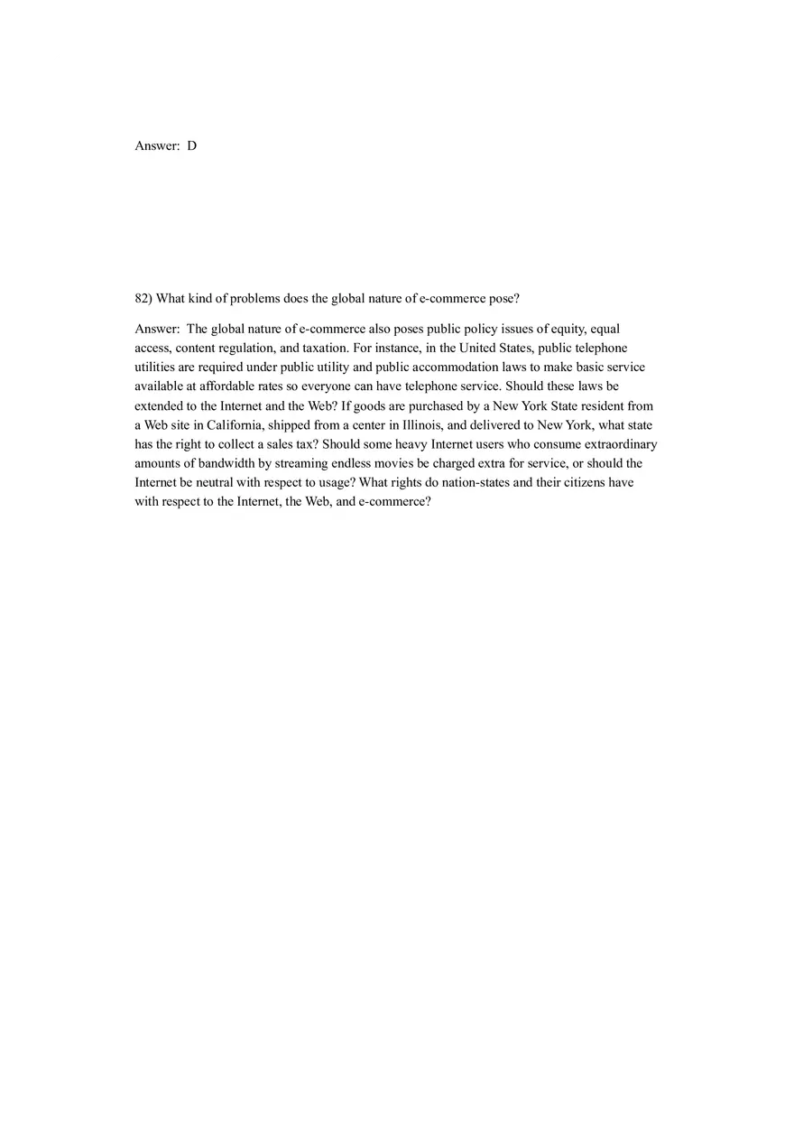 Chapter 1 The Revolution Is Just Beginning Part 4 - Page 12