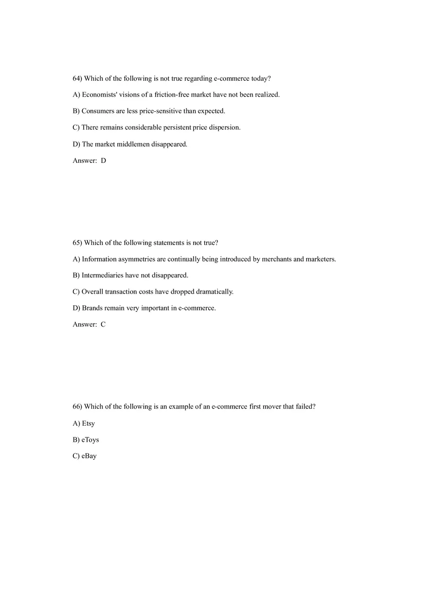 Chapter 1 The Revolution Is Just Beginning Part 4 - Page 1