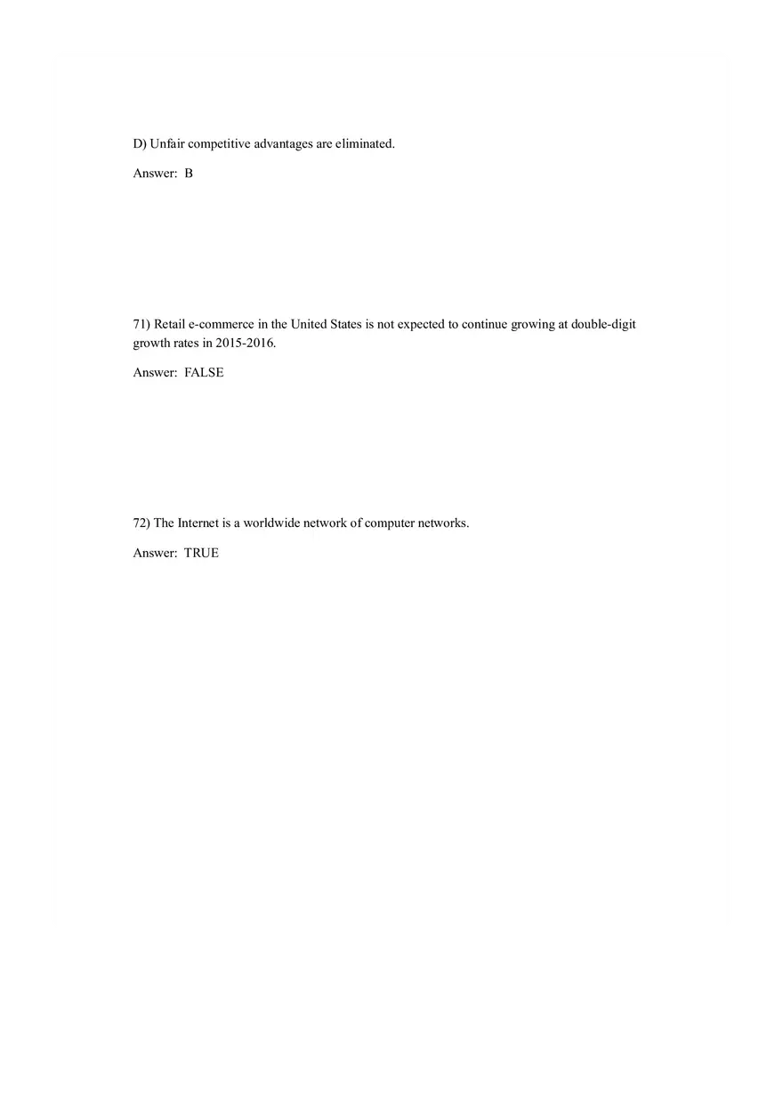 Chapter 1 The Revolution Is Just Beginning Part 4 - Page 6