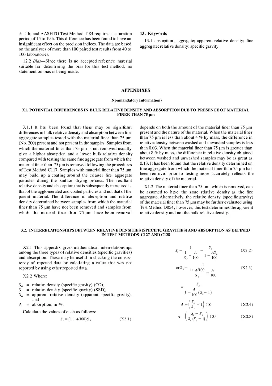 Constructions and Materials Testing Lab - Page 5