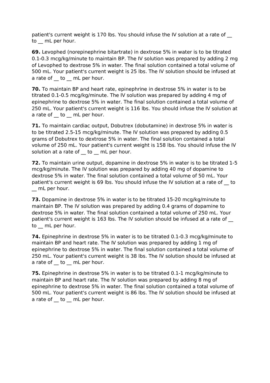 ProCalc Type 18-20 - Page 7