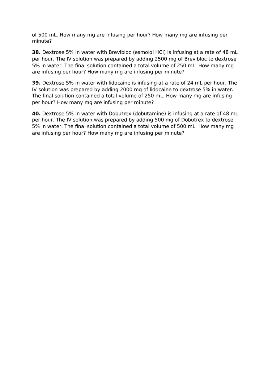 ProCalc Type 18-20 - Page 11