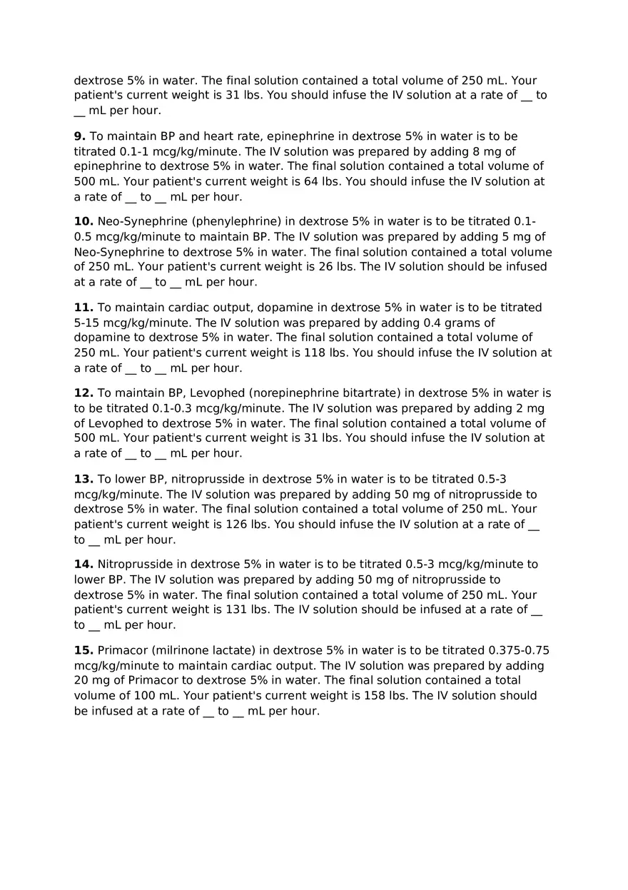 ProCalc Type 18-20 - Page 13