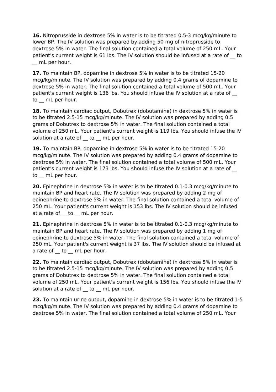 ProCalc Type 18-20 - Page 14