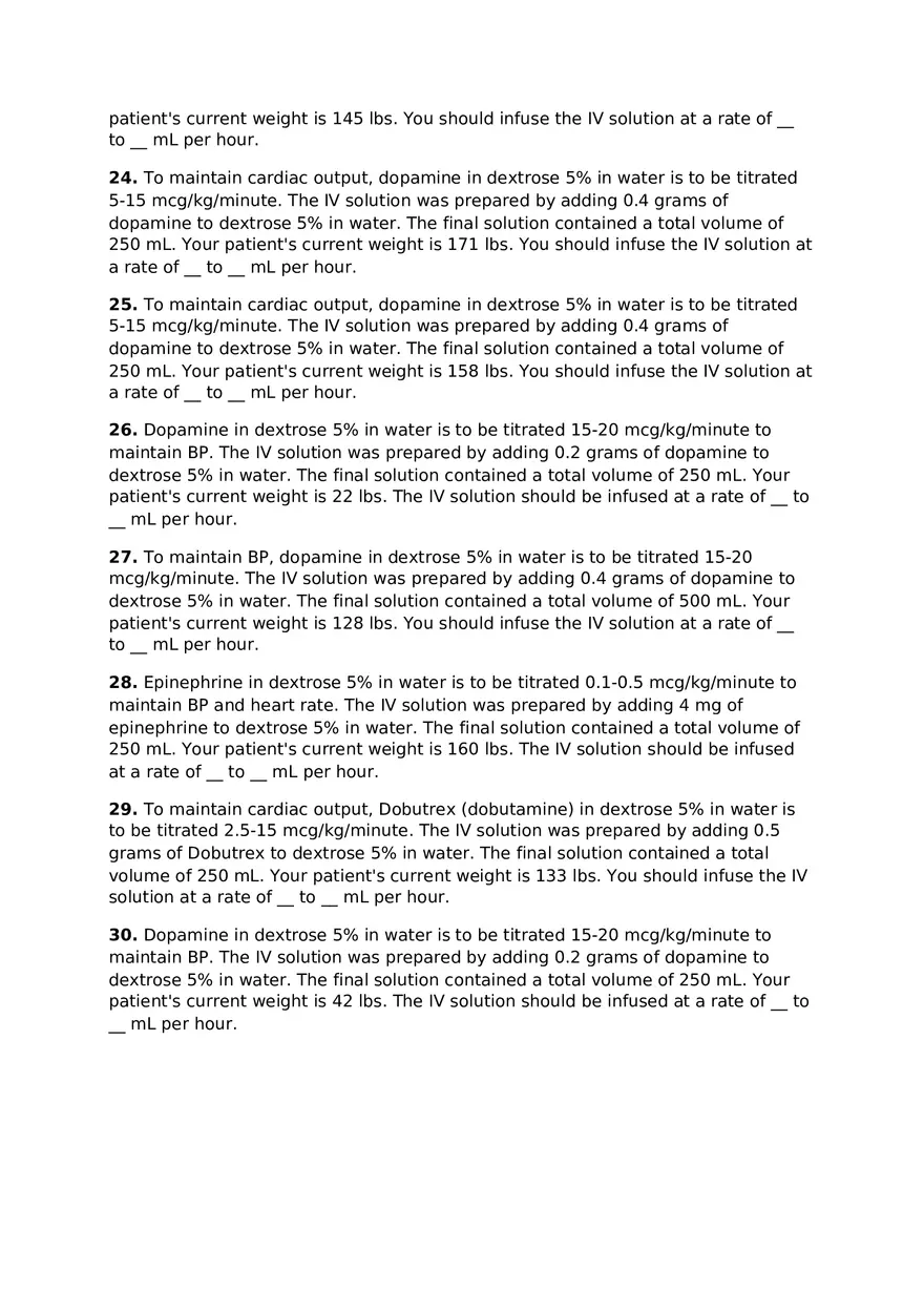 ProCalc Type 18-20 - Page 15