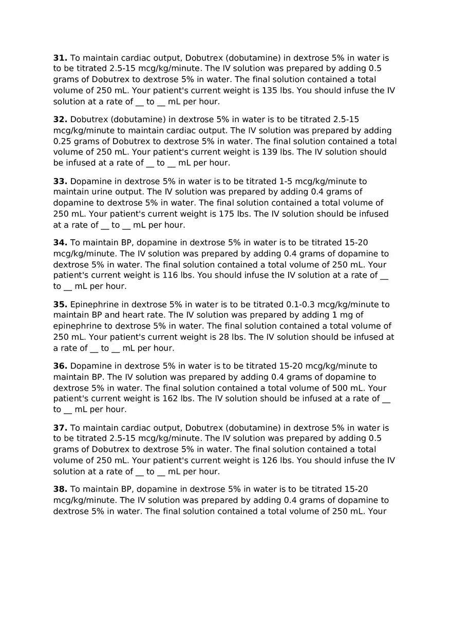 ProCalc Type 18-20 - Page 16