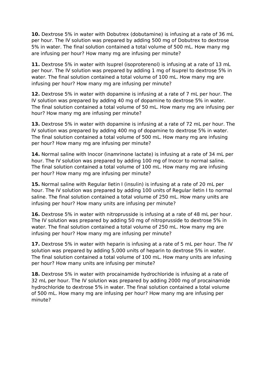 ProCalc Type 18-20 - Page 2