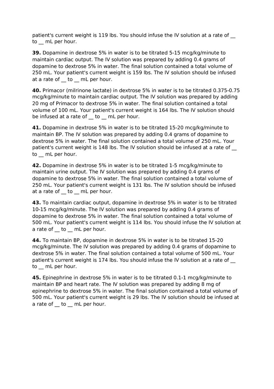 ProCalc Type 18-20 - Page 3