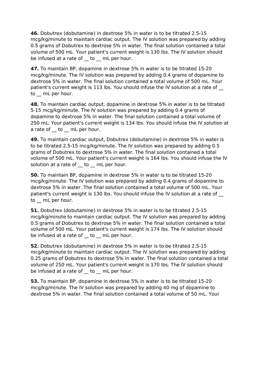 ProCalc Type 18-20 - Page 4