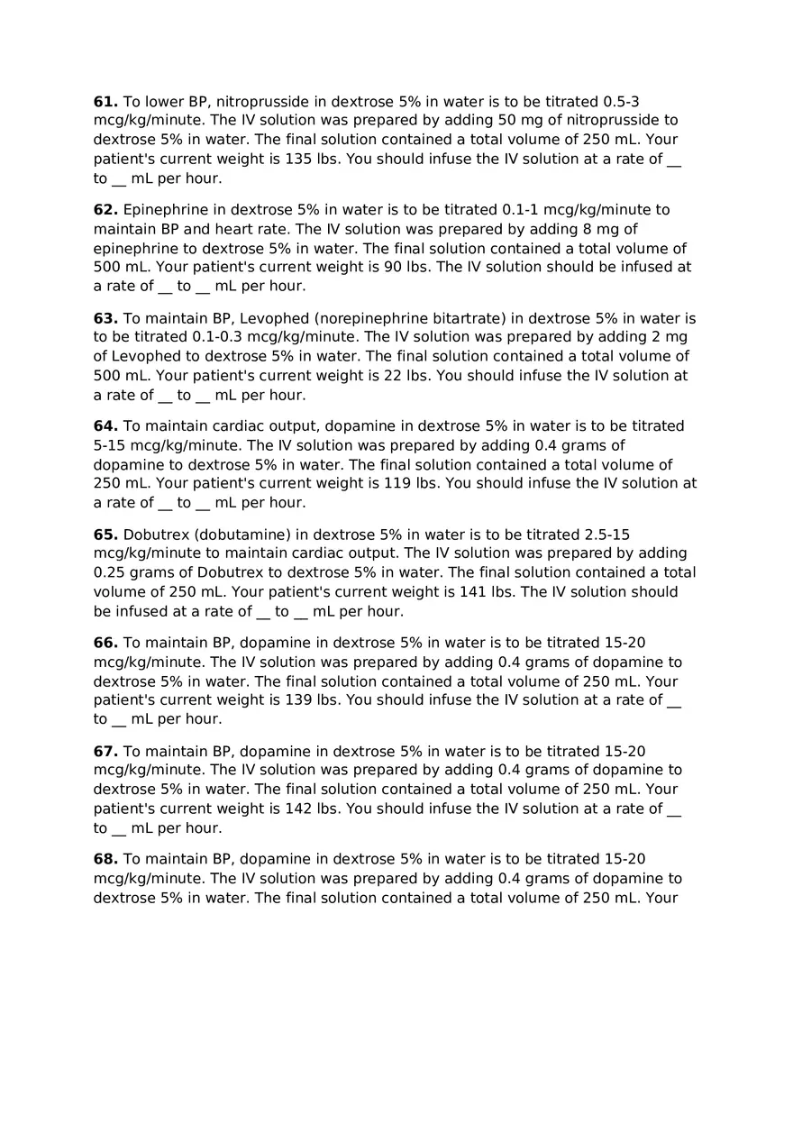 ProCalc Type 18-20 - Page 6