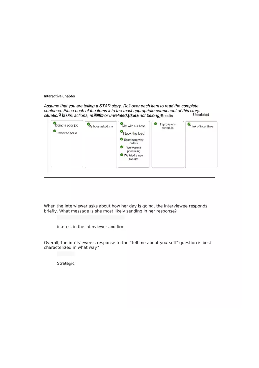 Chapter 16 - Book Assignments - Page 10