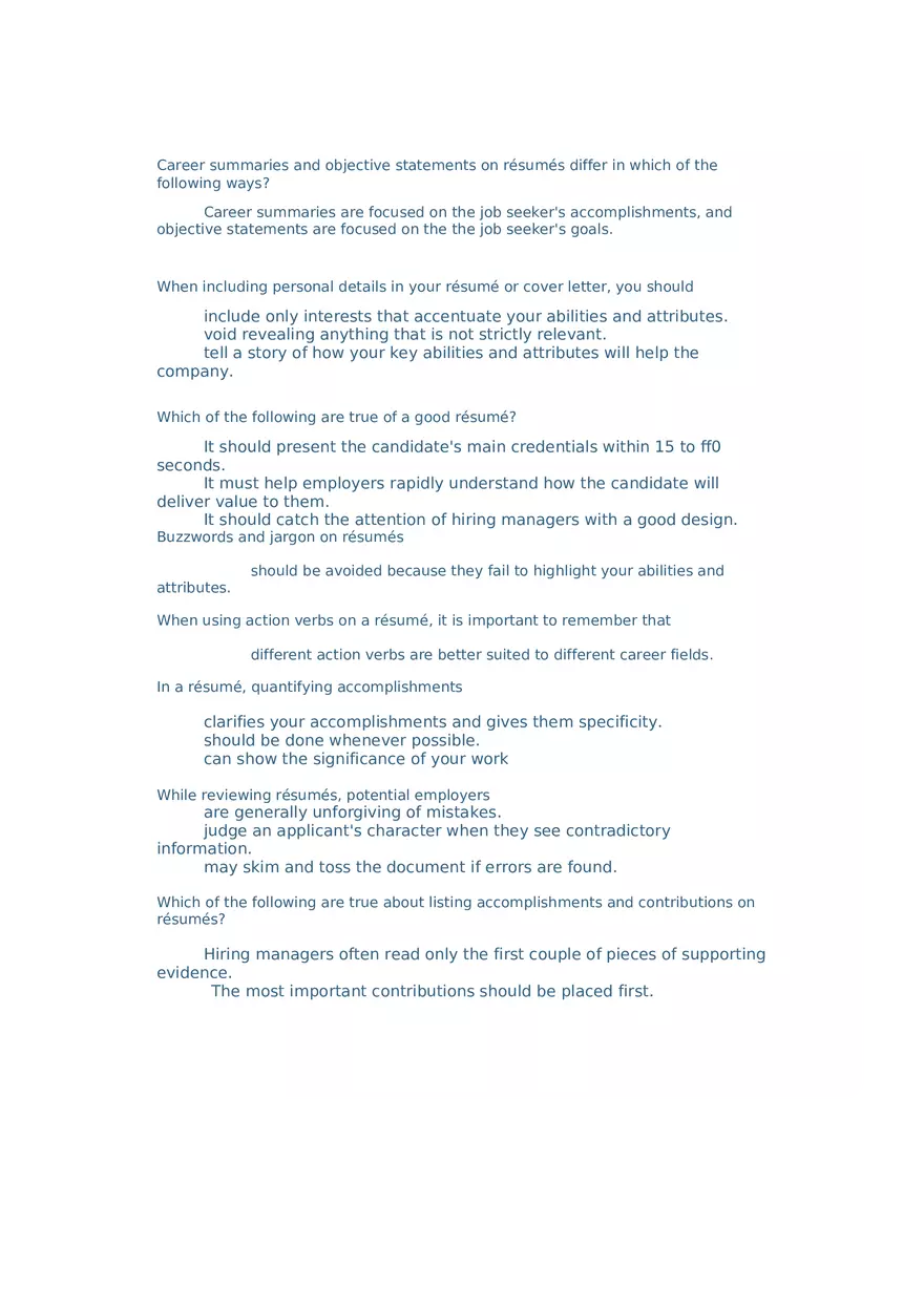 Chapter 16 - Book Assignments - Page 14