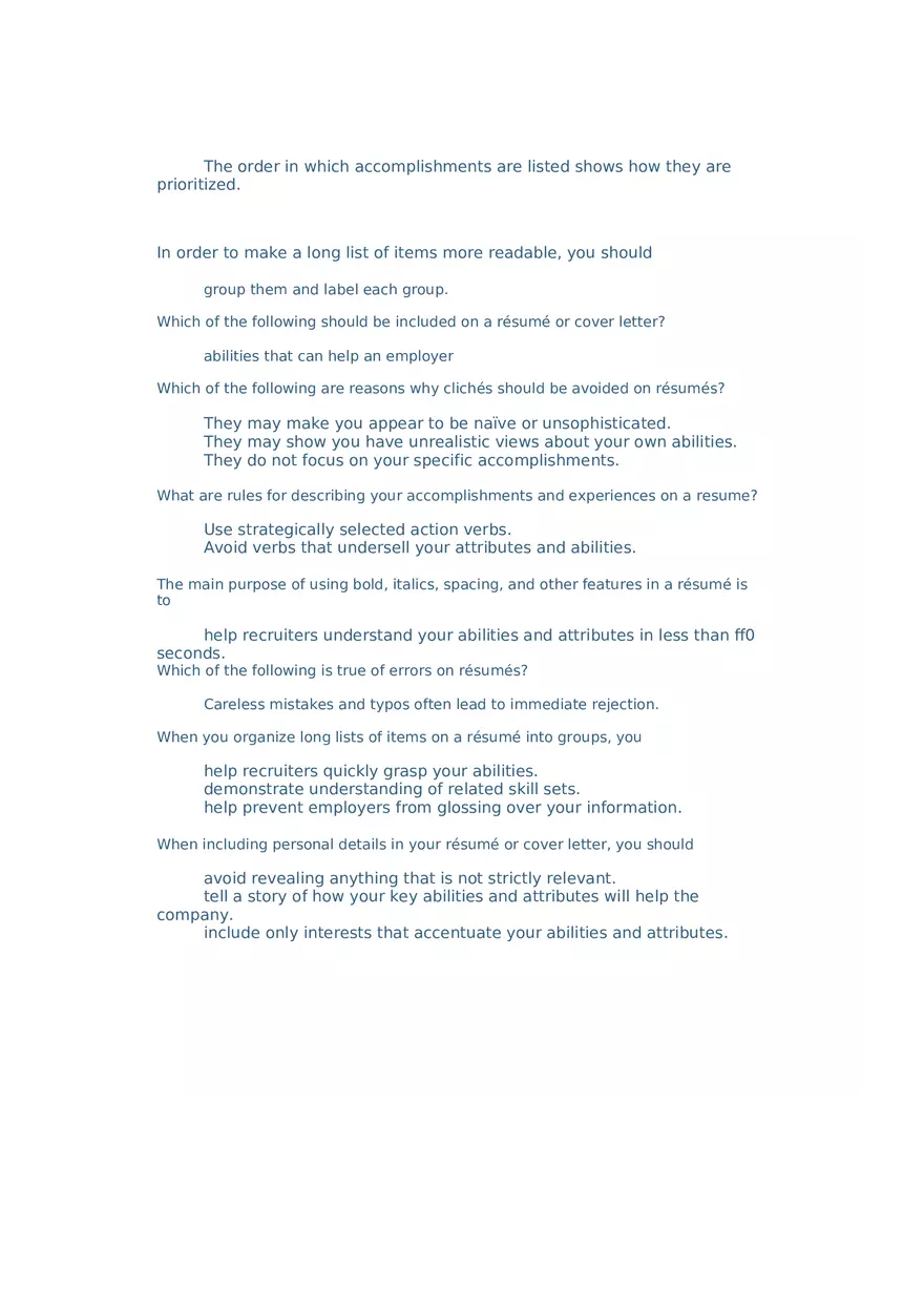 Chapter 16 - Book Assignments - Page 15
